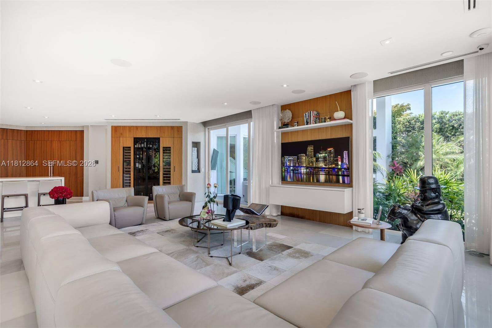 420 Island Dr photo 21