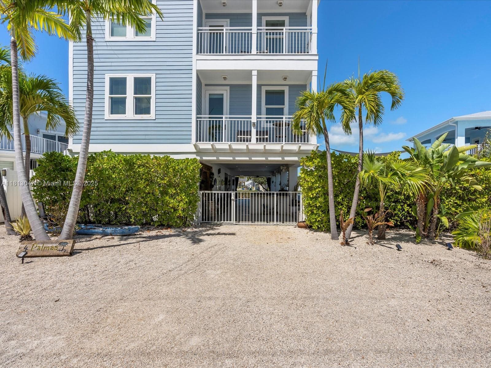 117 La Paloma Rd 2