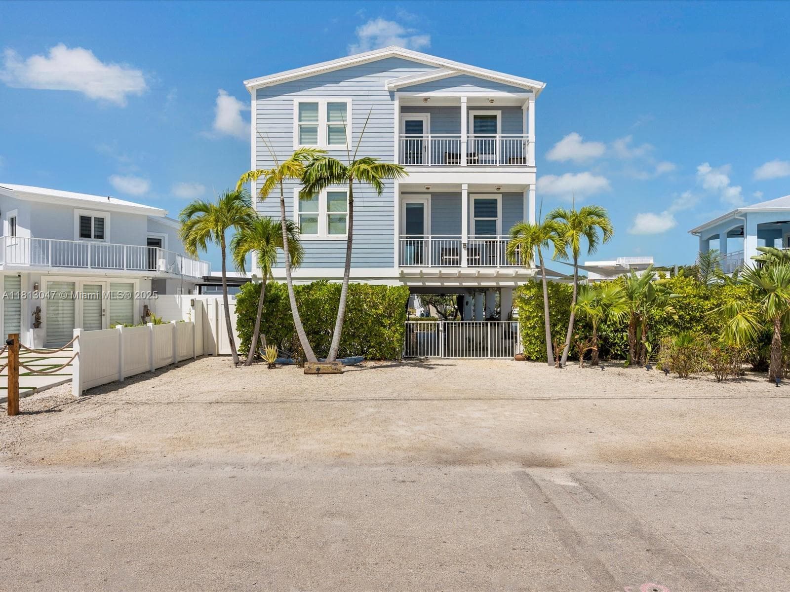 117 La Paloma Rd 1