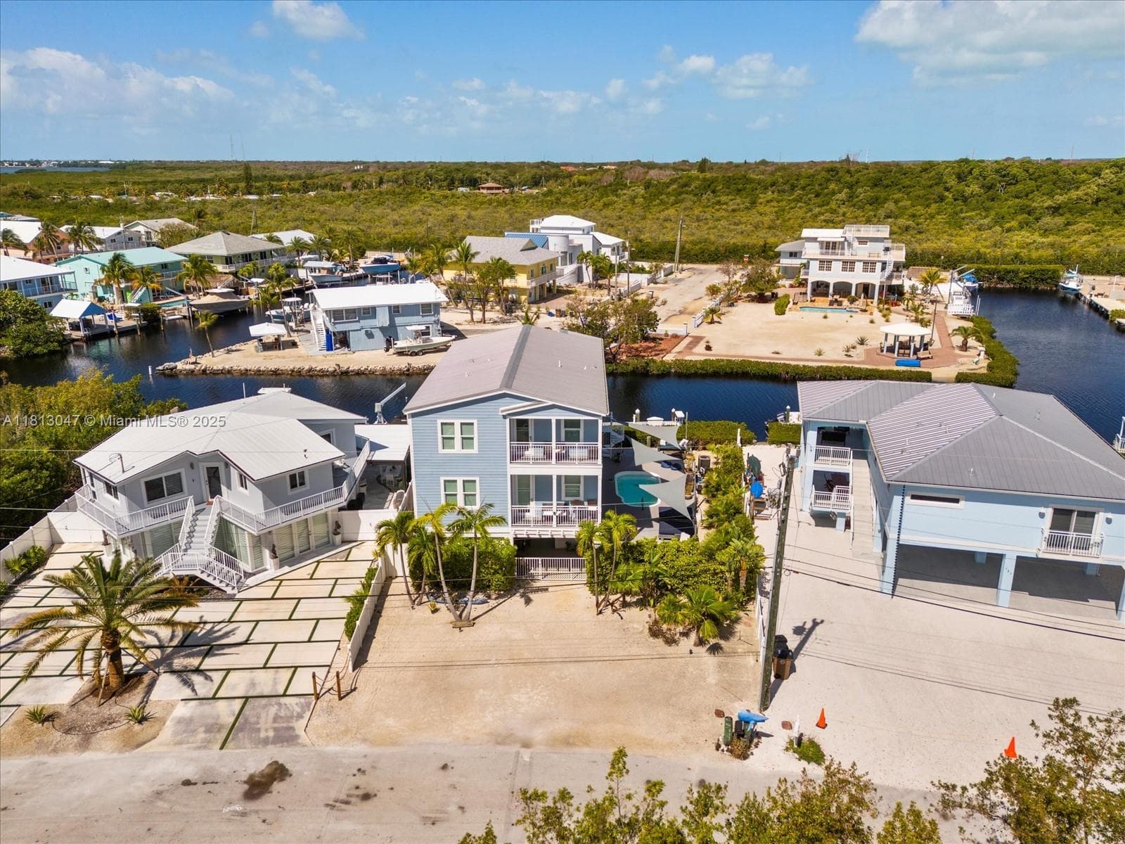 117 La Paloma Rd 4