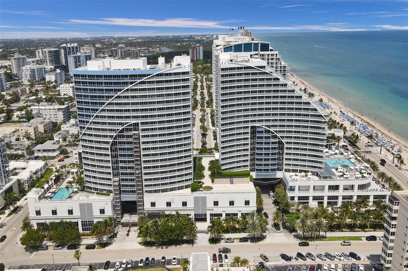 3101 Bayshore Dr 2