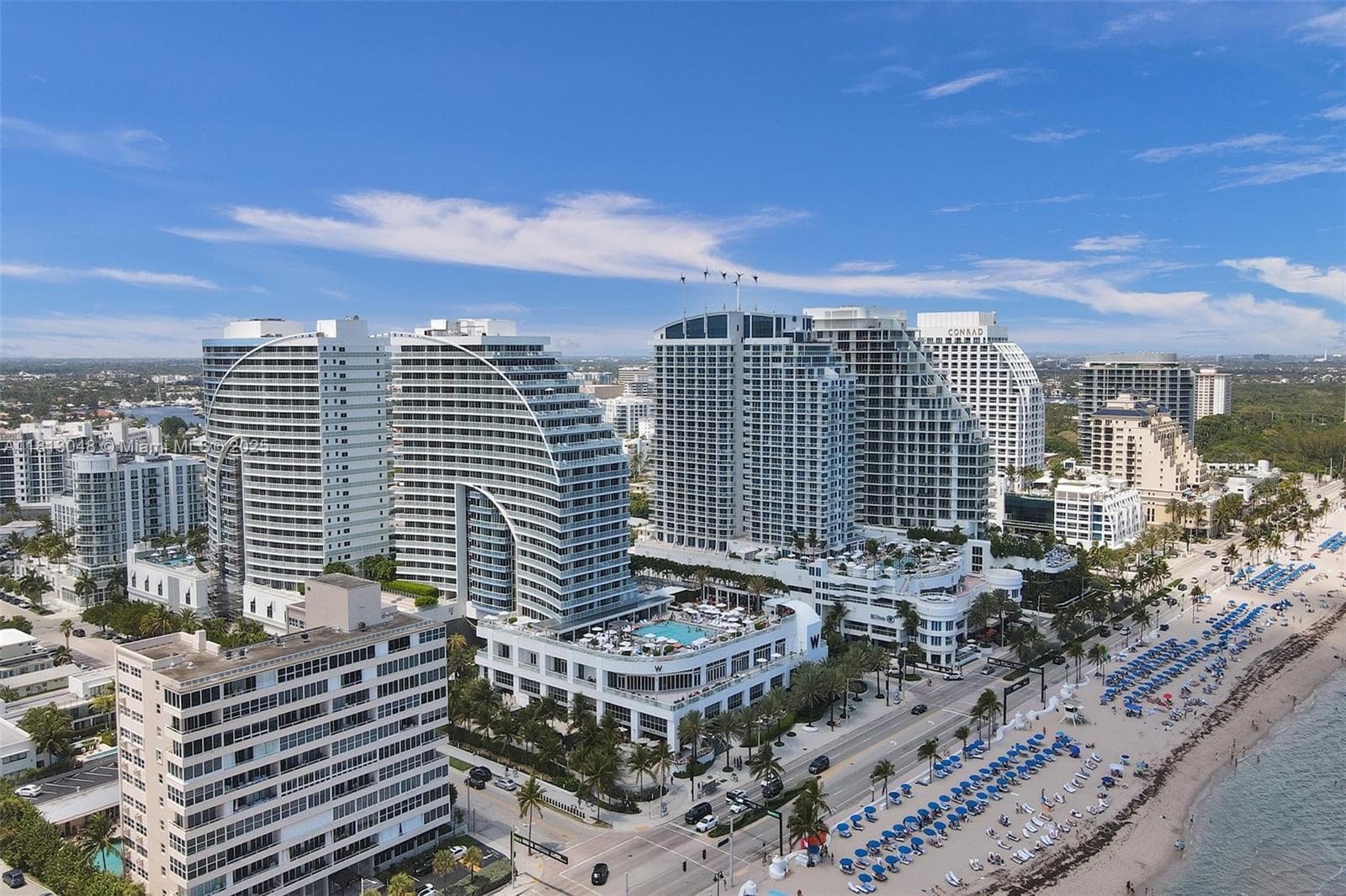 3101 Bayshore Dr 1208 photo 16