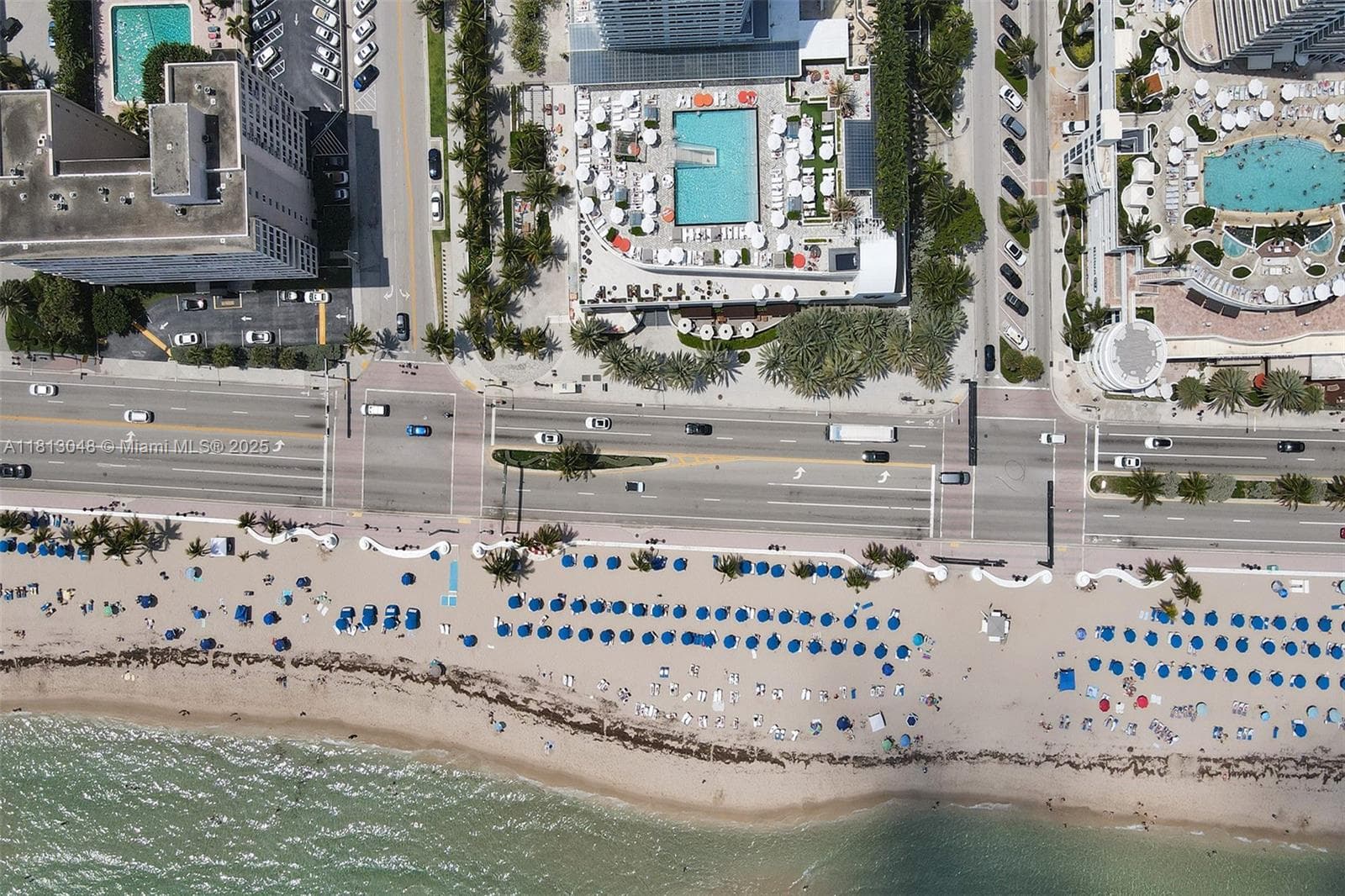 3101 Bayshore Dr 1208 photo 7