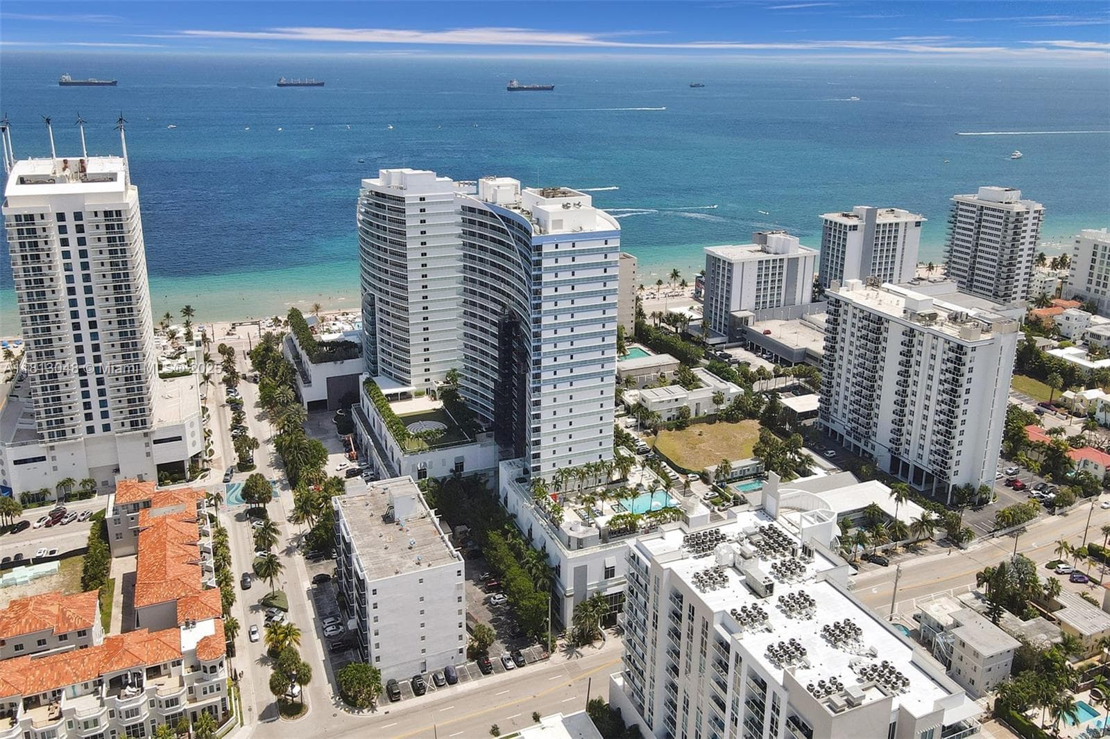 3101 Bayshore Dr 3