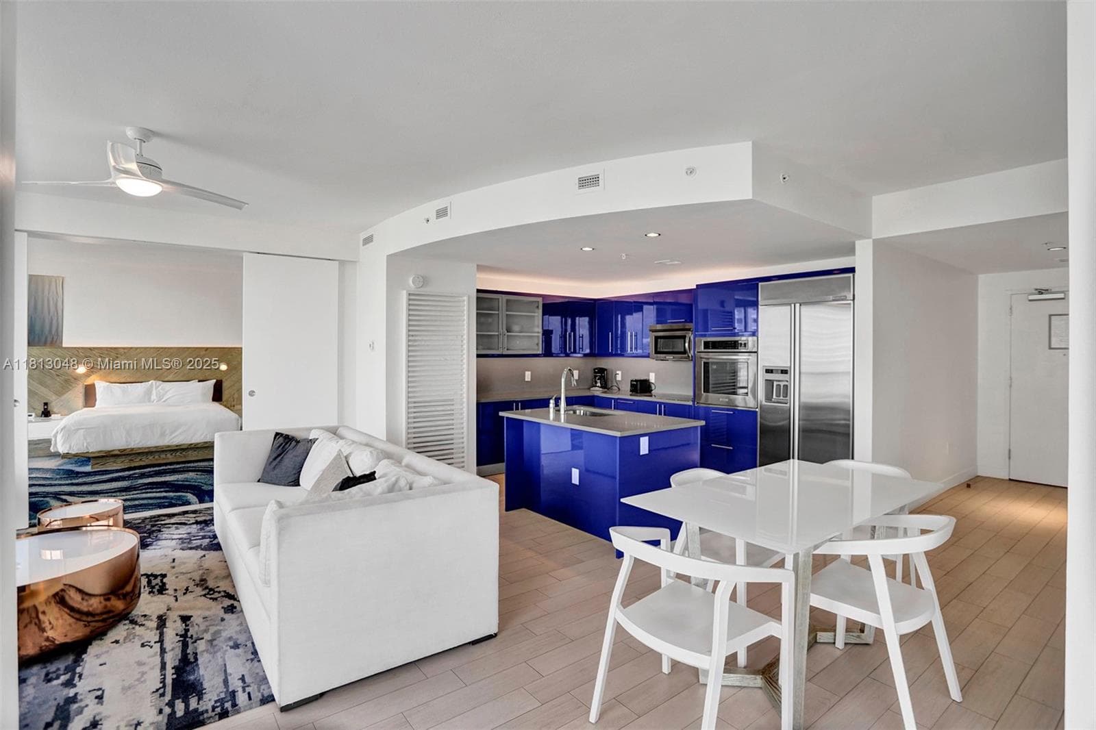 3101 Bayshore Dr 1