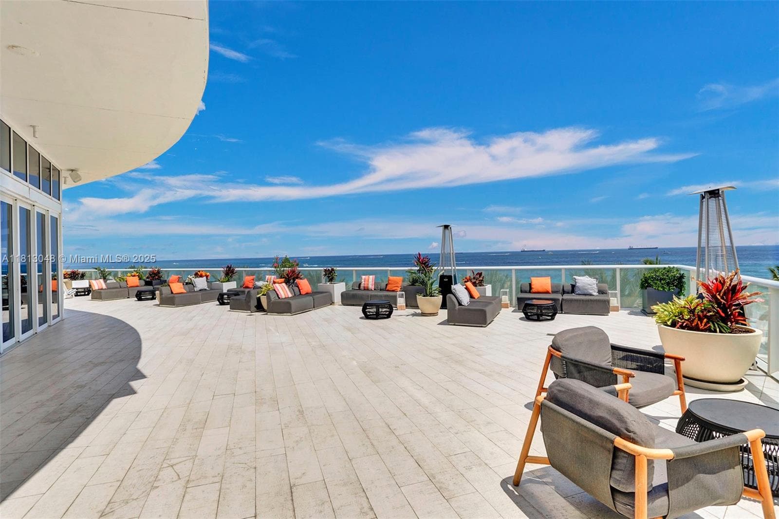 3101 Bayshore Dr 5