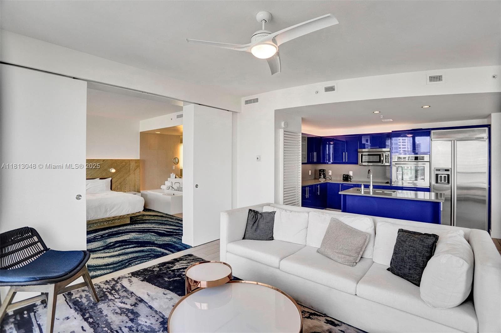 3101 Bayshore Dr 1208 photo 9