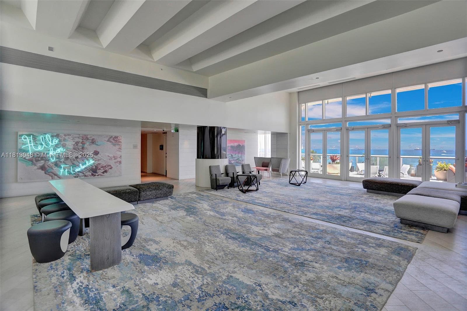 3101 Bayshore Dr 1208 photo 15