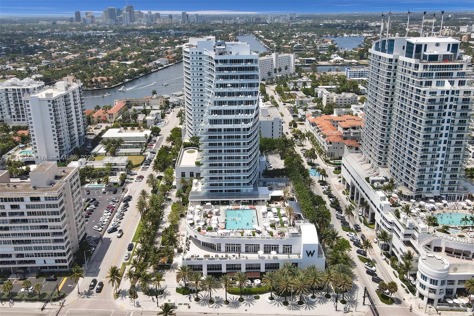 3101 Bayshore Dr 4