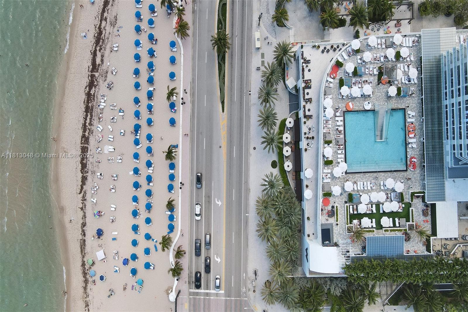3101 Bayshore Dr 1208 photo 8