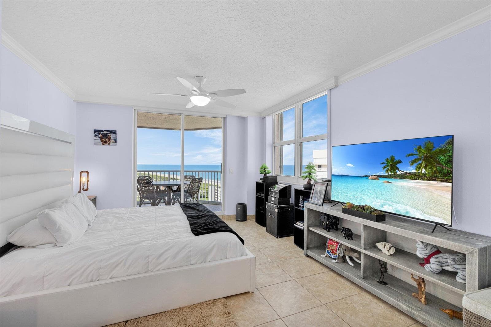 5049 N Highway A1a 1905 photo 13