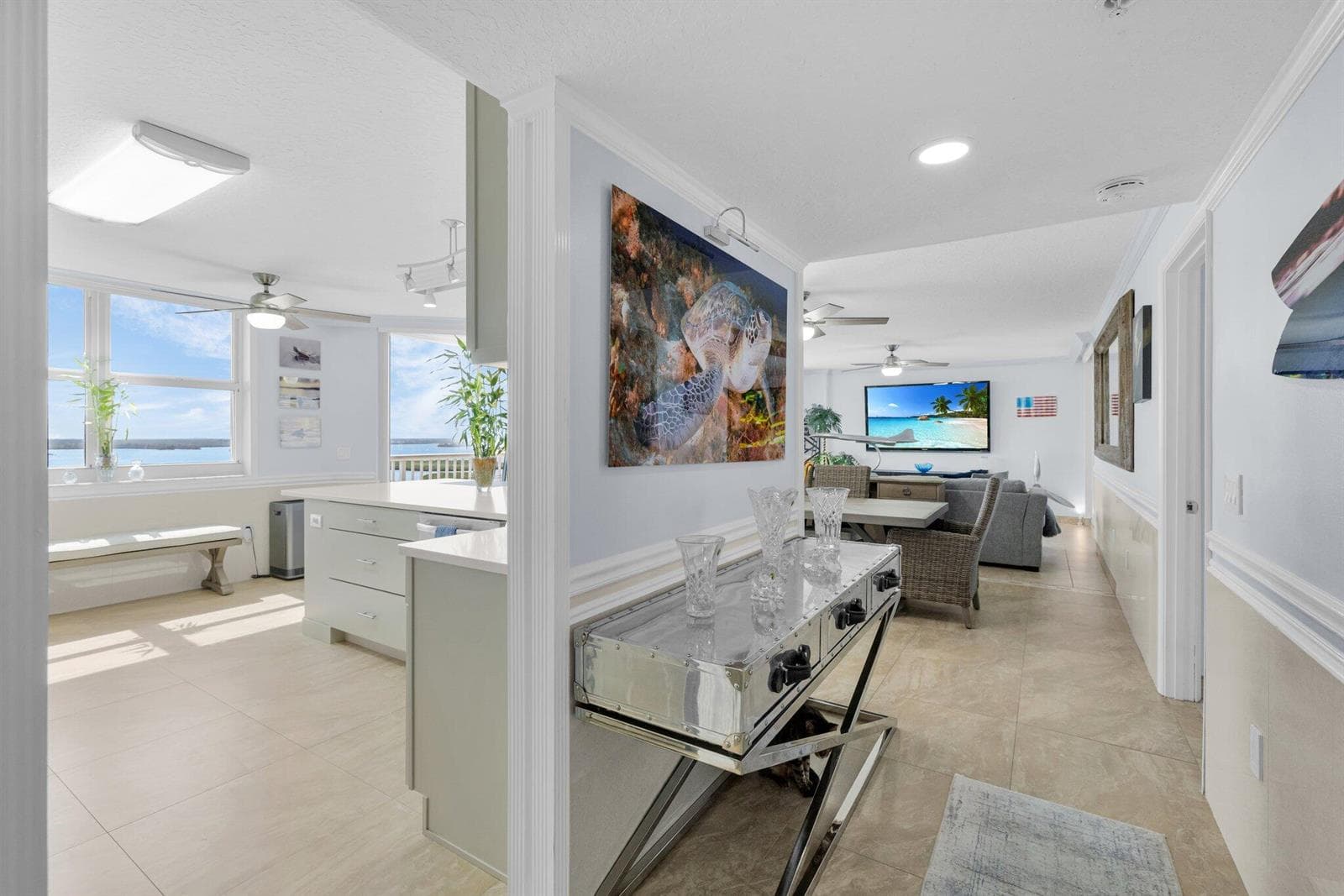 5049 N Highway A1a 1905 photo 7