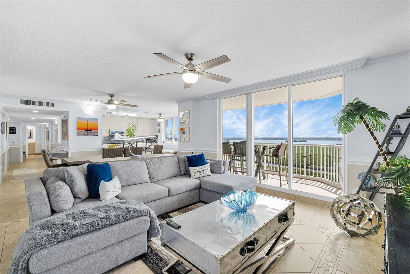 5049 N Highway A1a 1905 photo 9