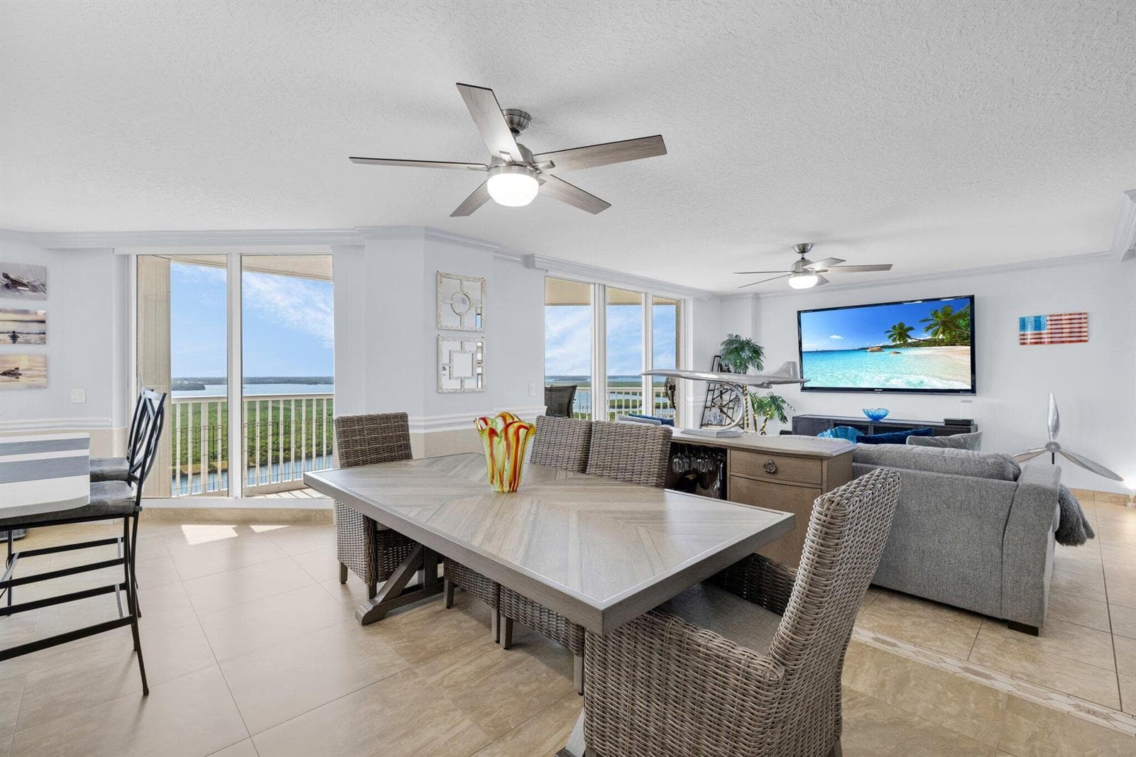 5049 N Highway A1a 1905 photo 10