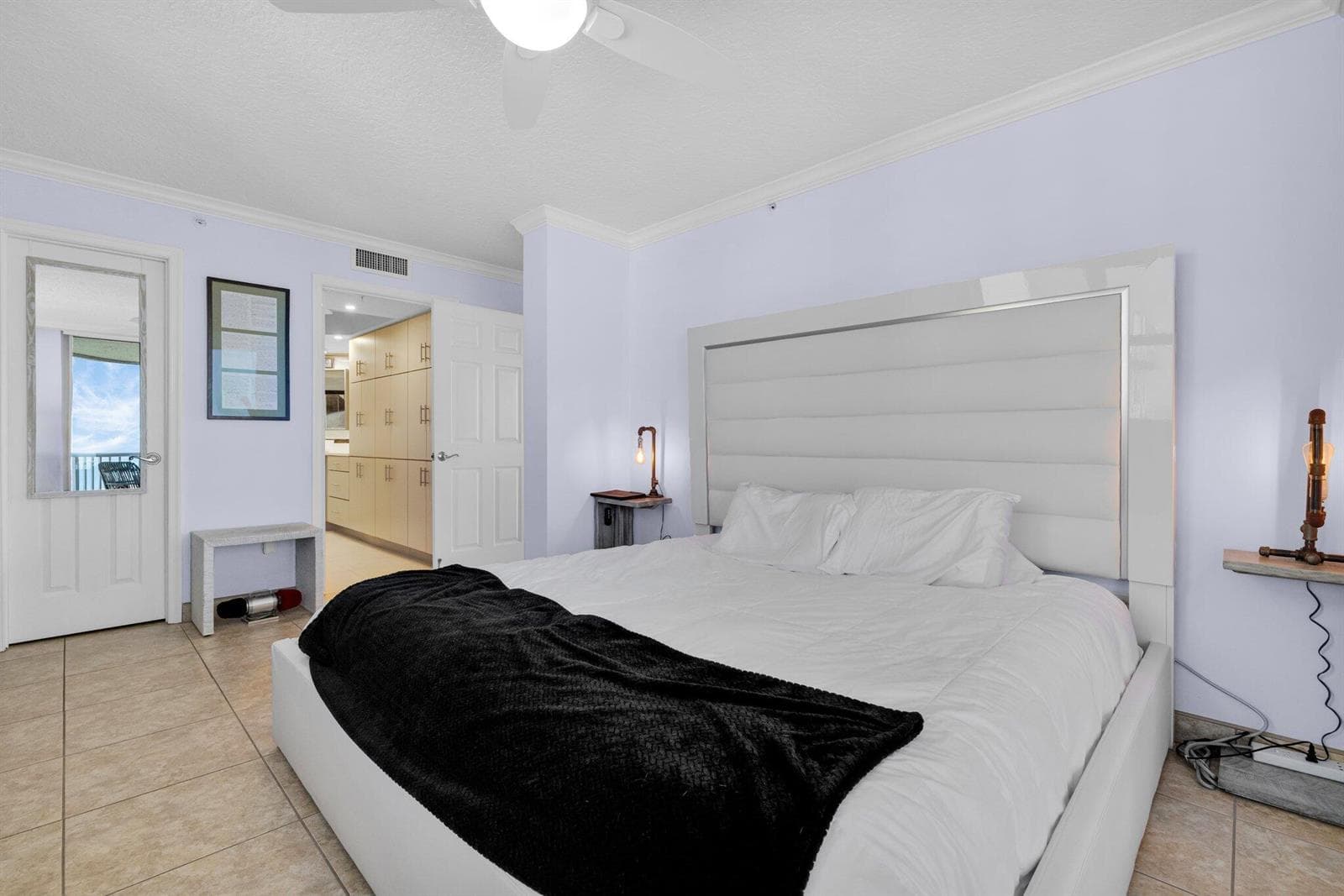 5049 N Highway A1a 1905 photo 15