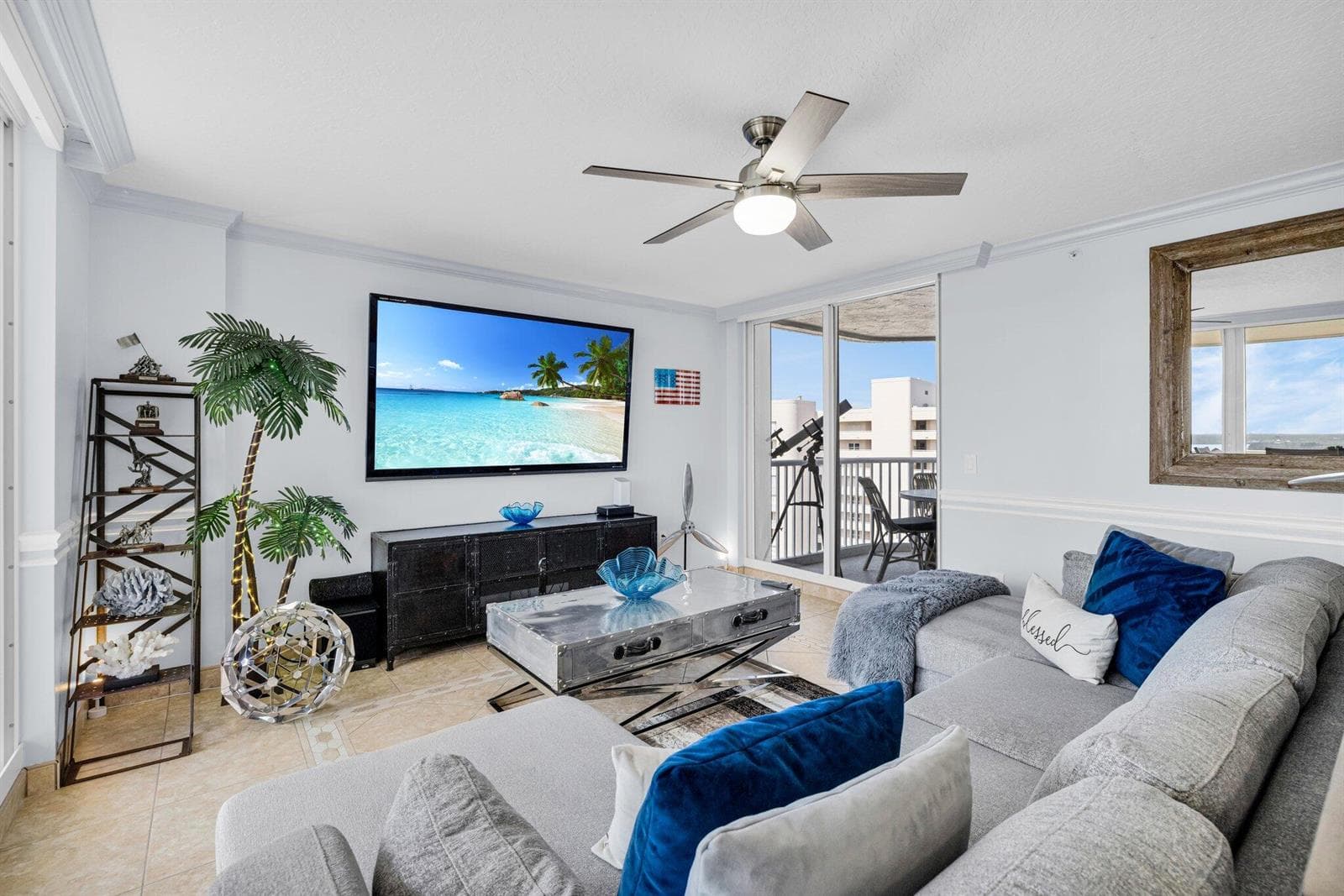 5049 N Highway A1a 1905 photo 11