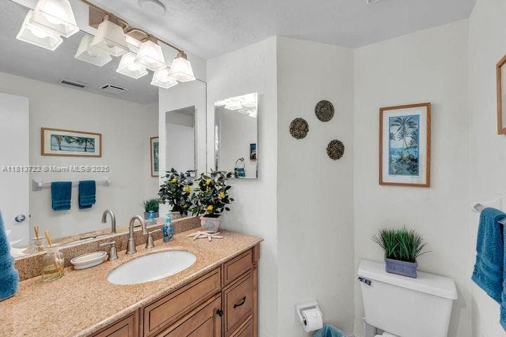 140 Aregood Ln C2 photo 16