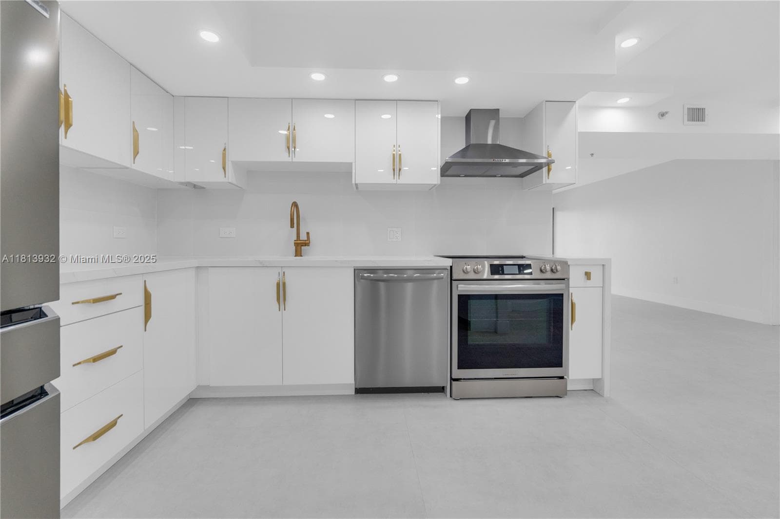 1201 Ocean Dr 2