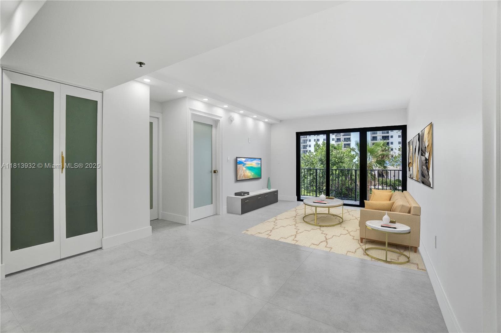 1201 Ocean Dr 507S photo 25