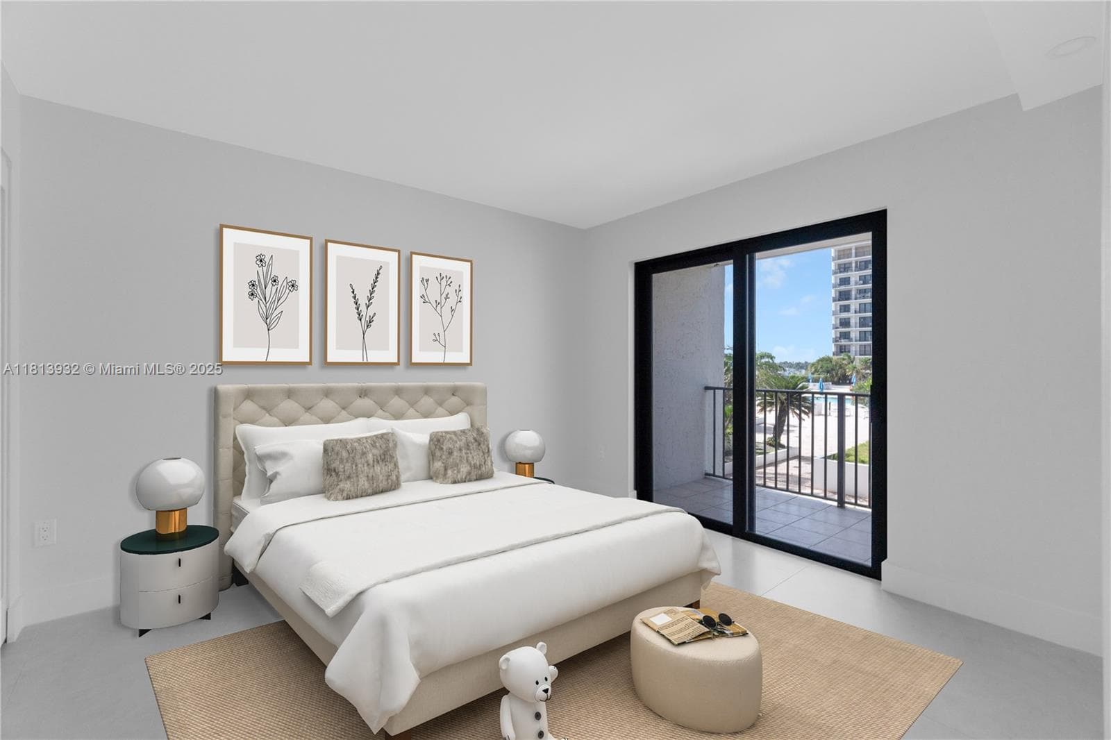 1201 Ocean Dr 507S photo 21
