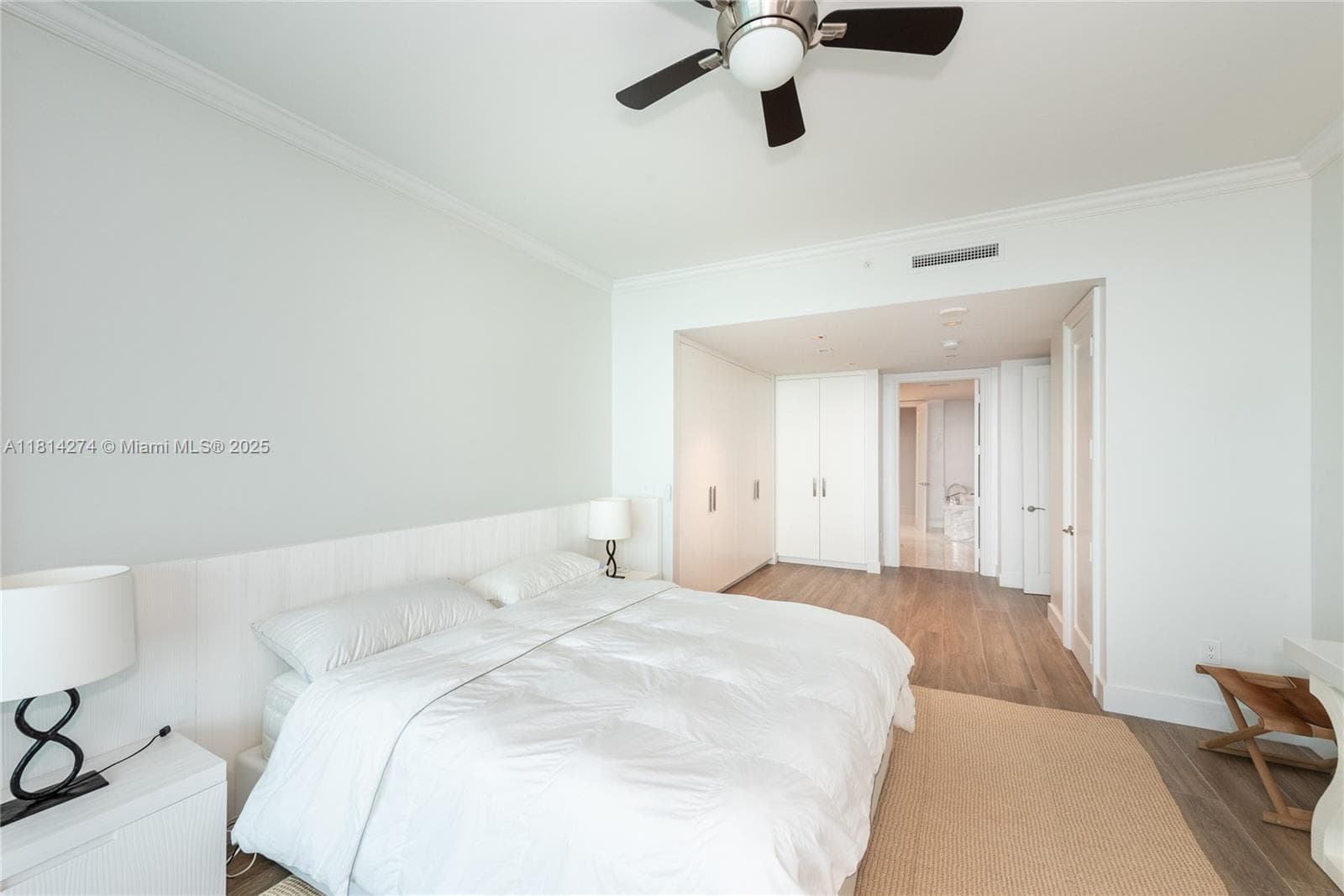 10295 Collins Ave 2506 photo 7