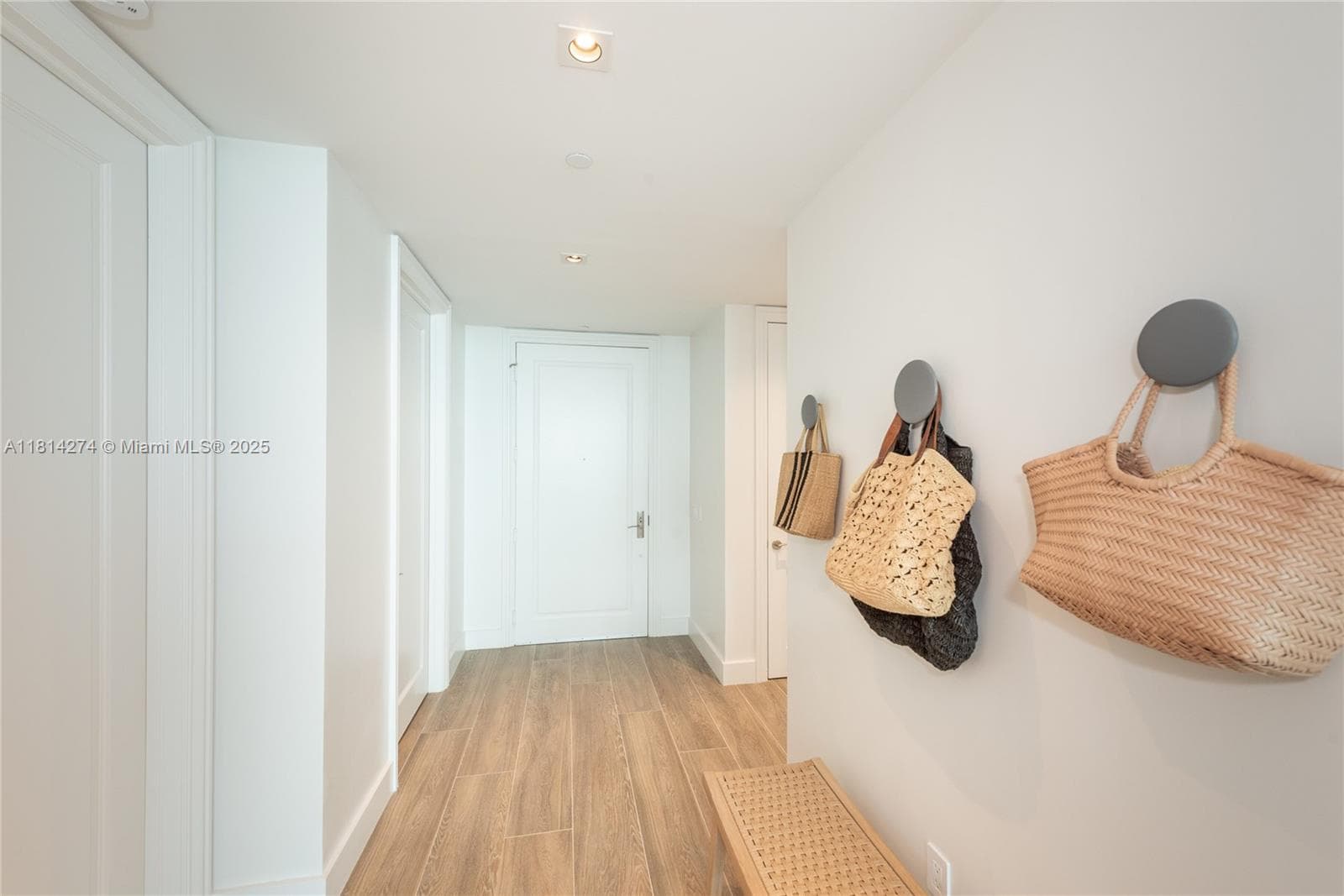 10295 Collins Ave 2506 photo 15