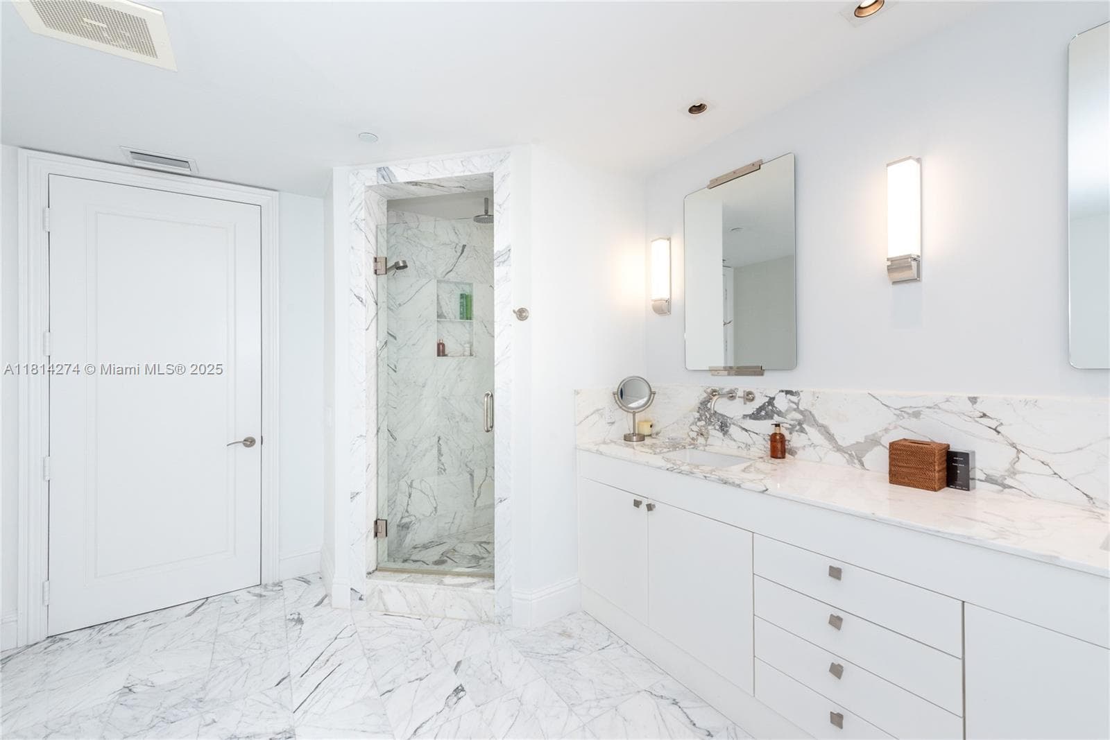 10295 Collins Ave 2506 photo 11