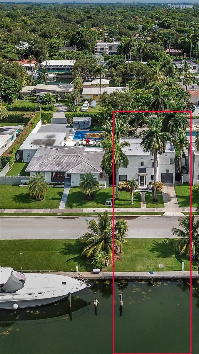 1109 89th St 0 photo 6