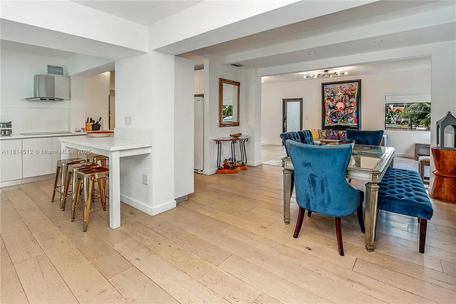 1109 89th St 0 photo 16