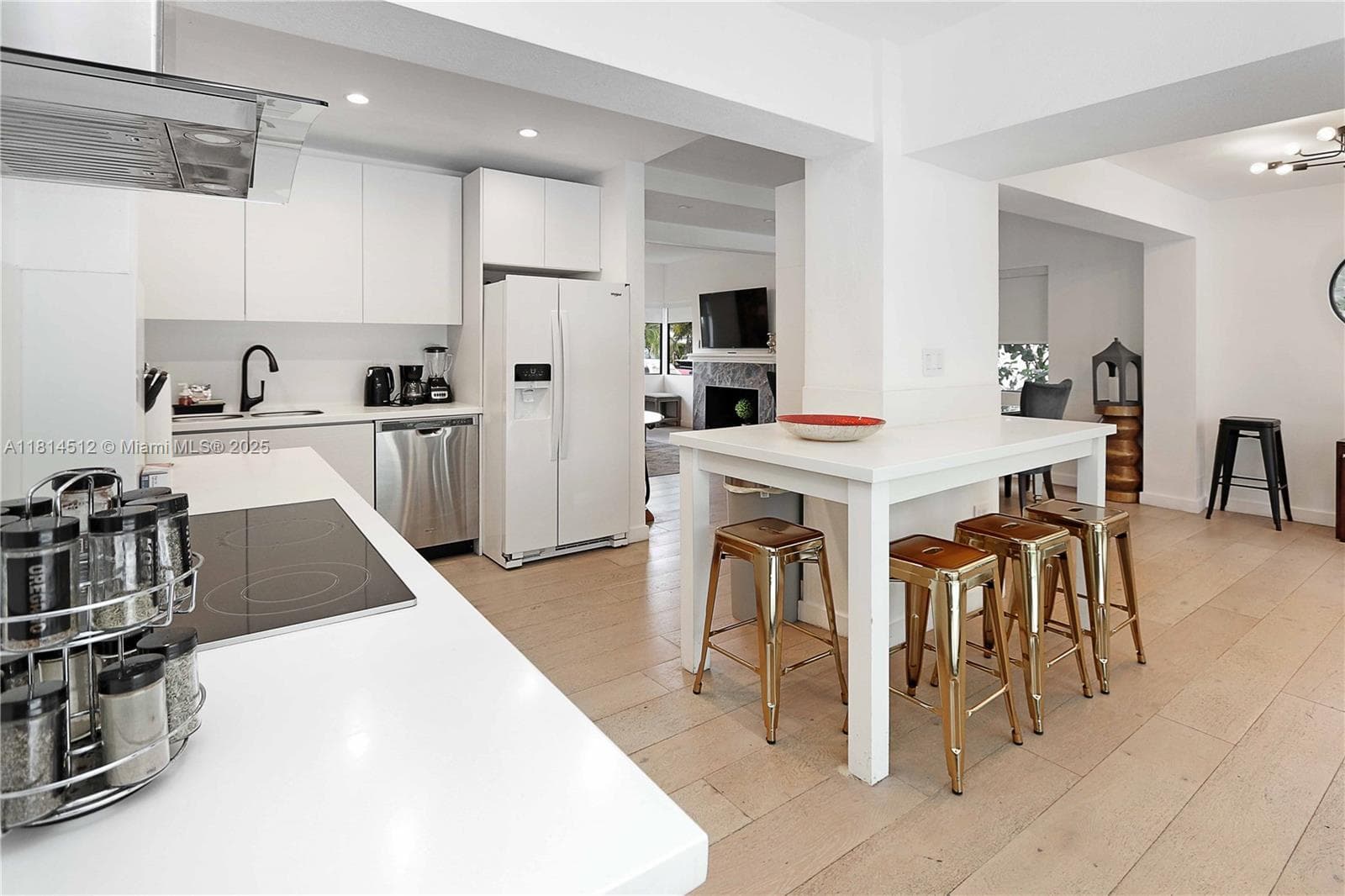 1109 89th St 0 photo 22