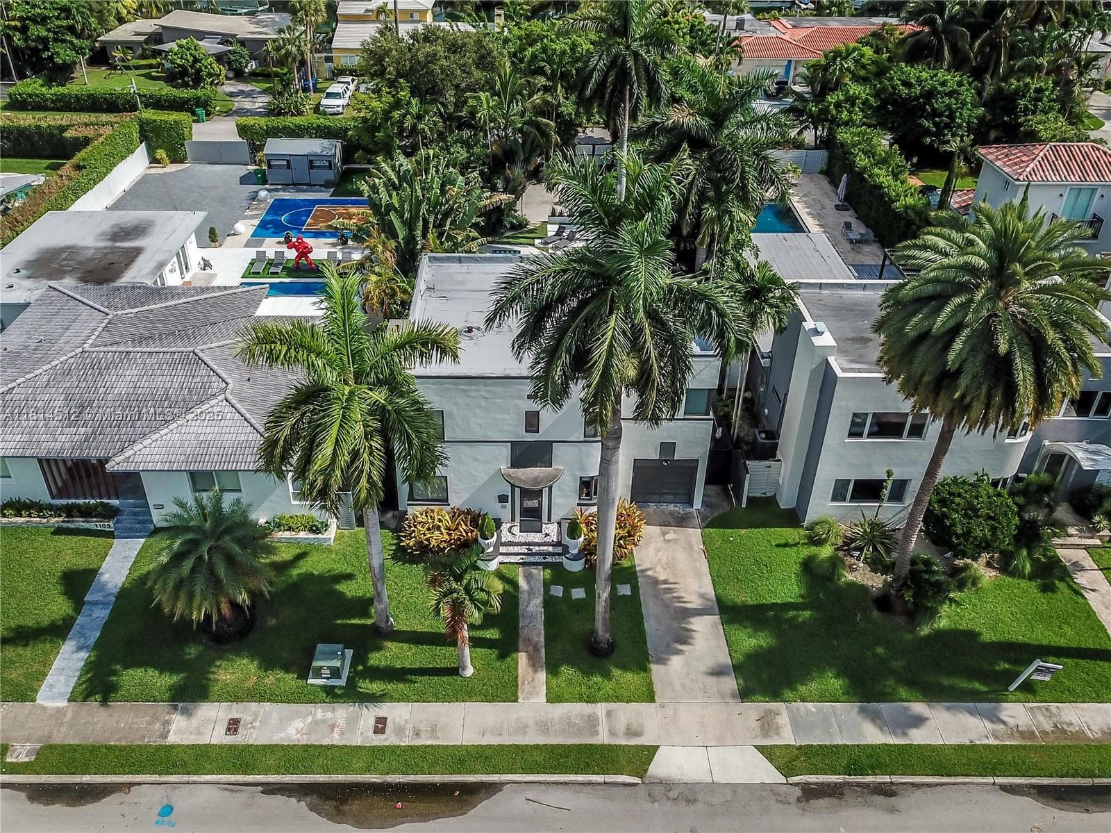 1109 89th St 0 photo 5