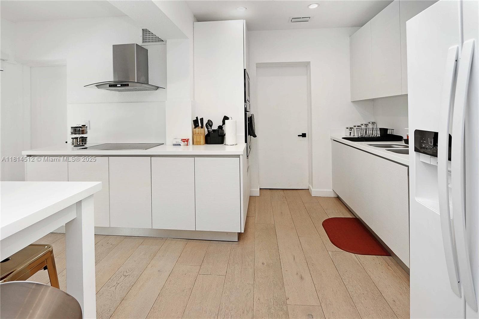 1109 89th St 0 photo 20