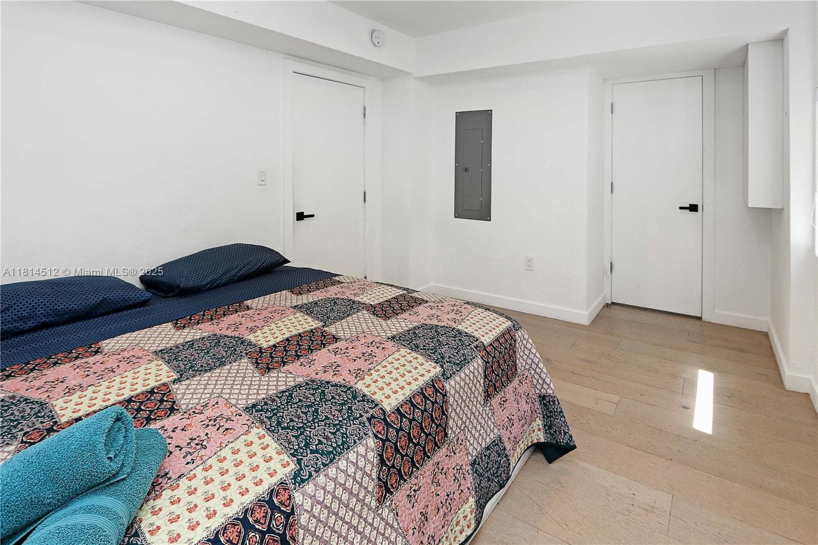 1109 89th St 0 photo 24