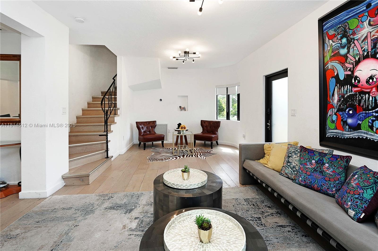 1109 89th St 0 photo 10