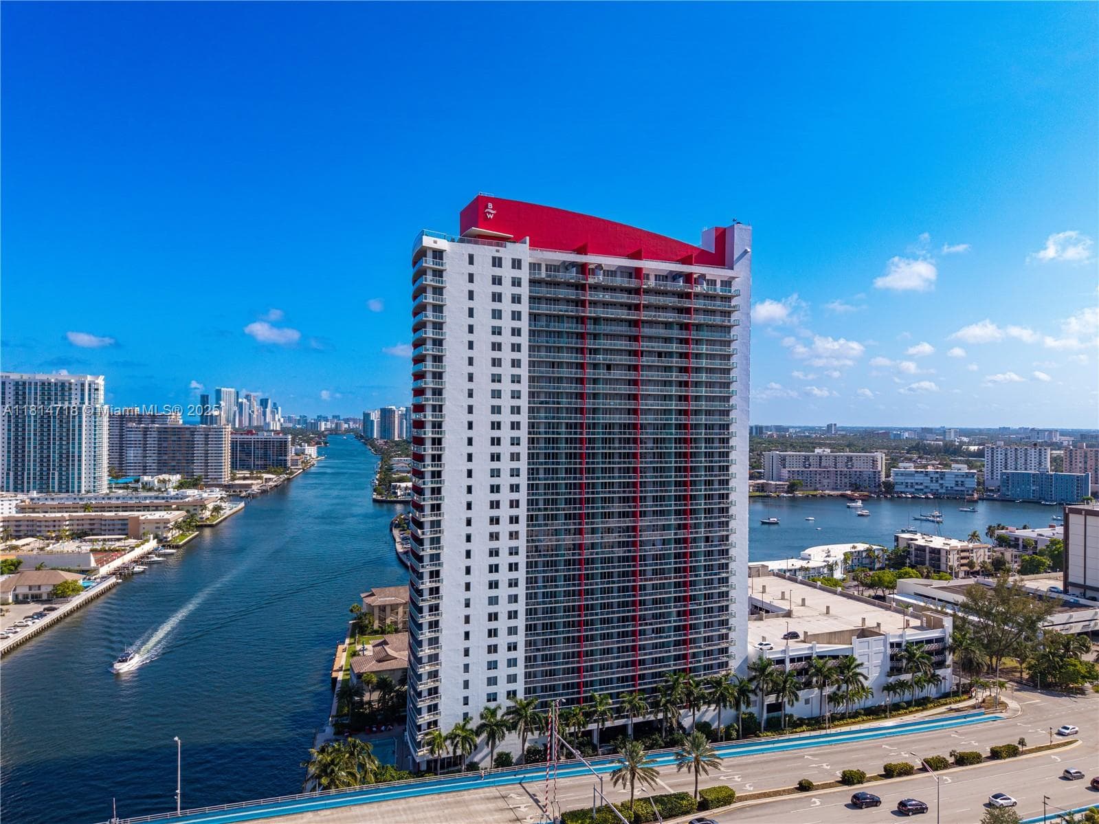2602 Hallandale Beach Blvd 1