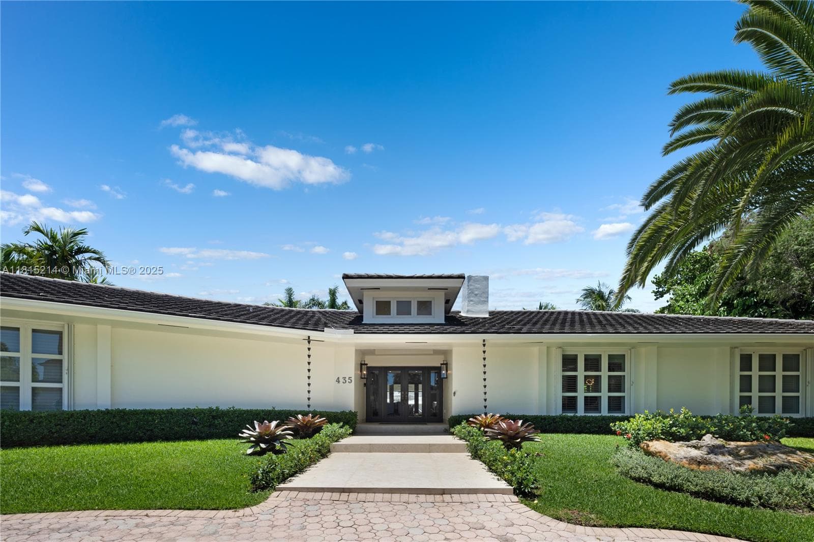 435 Marquesa Dr 3