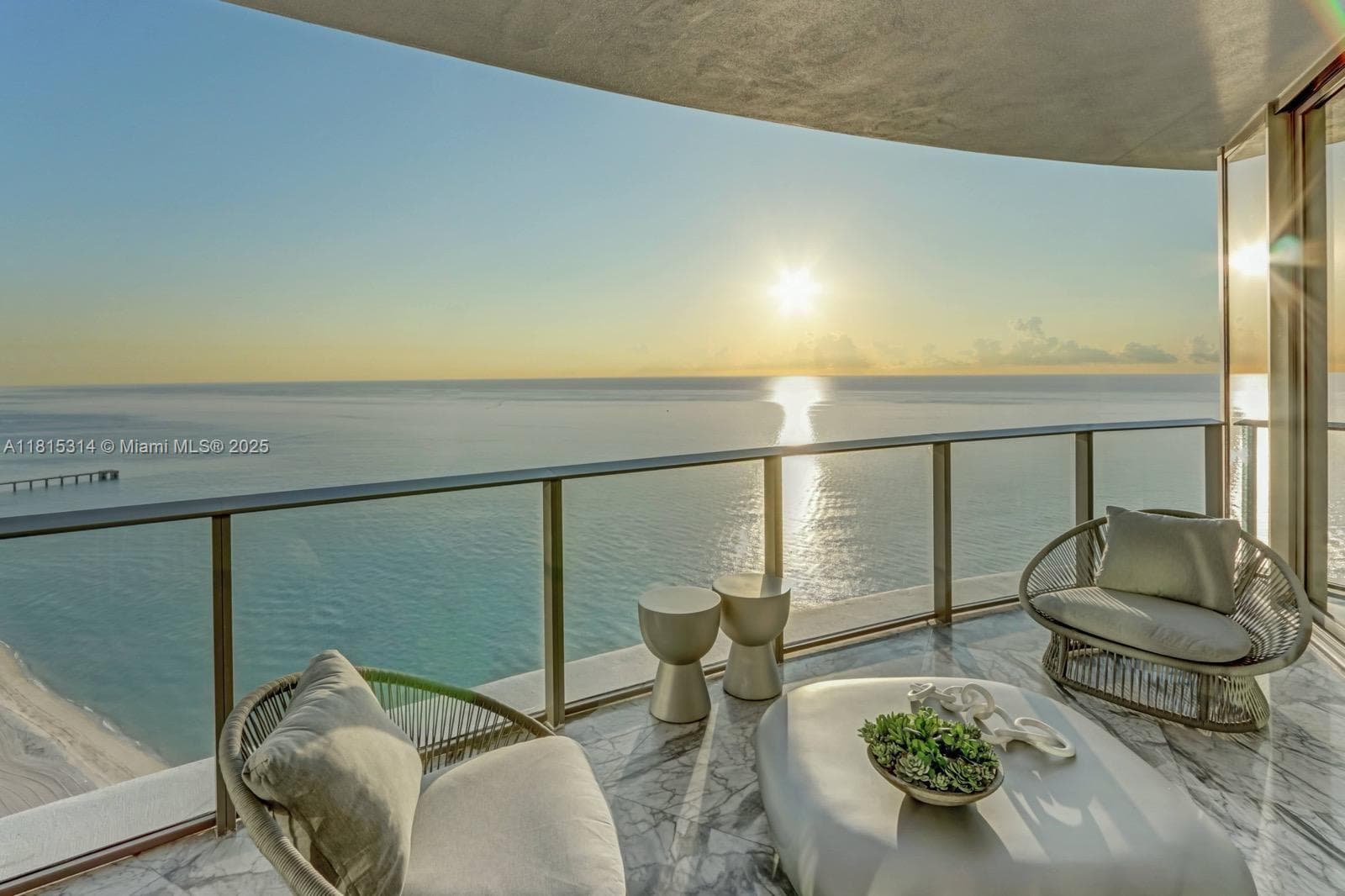 15701 Collins Ave 2