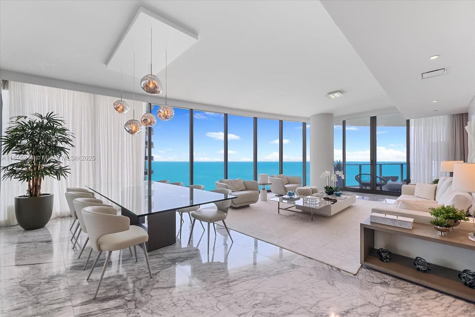 15701 Collins Ave 3101 photo 6