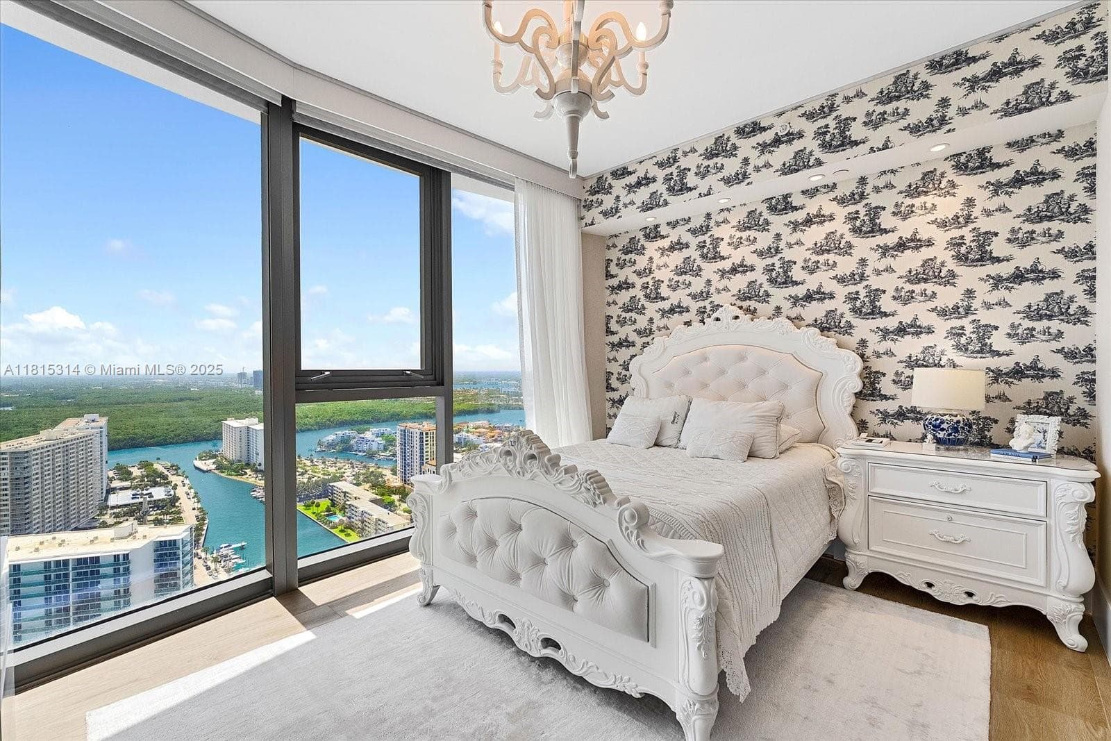 15701 Collins Ave 3101 photo 13