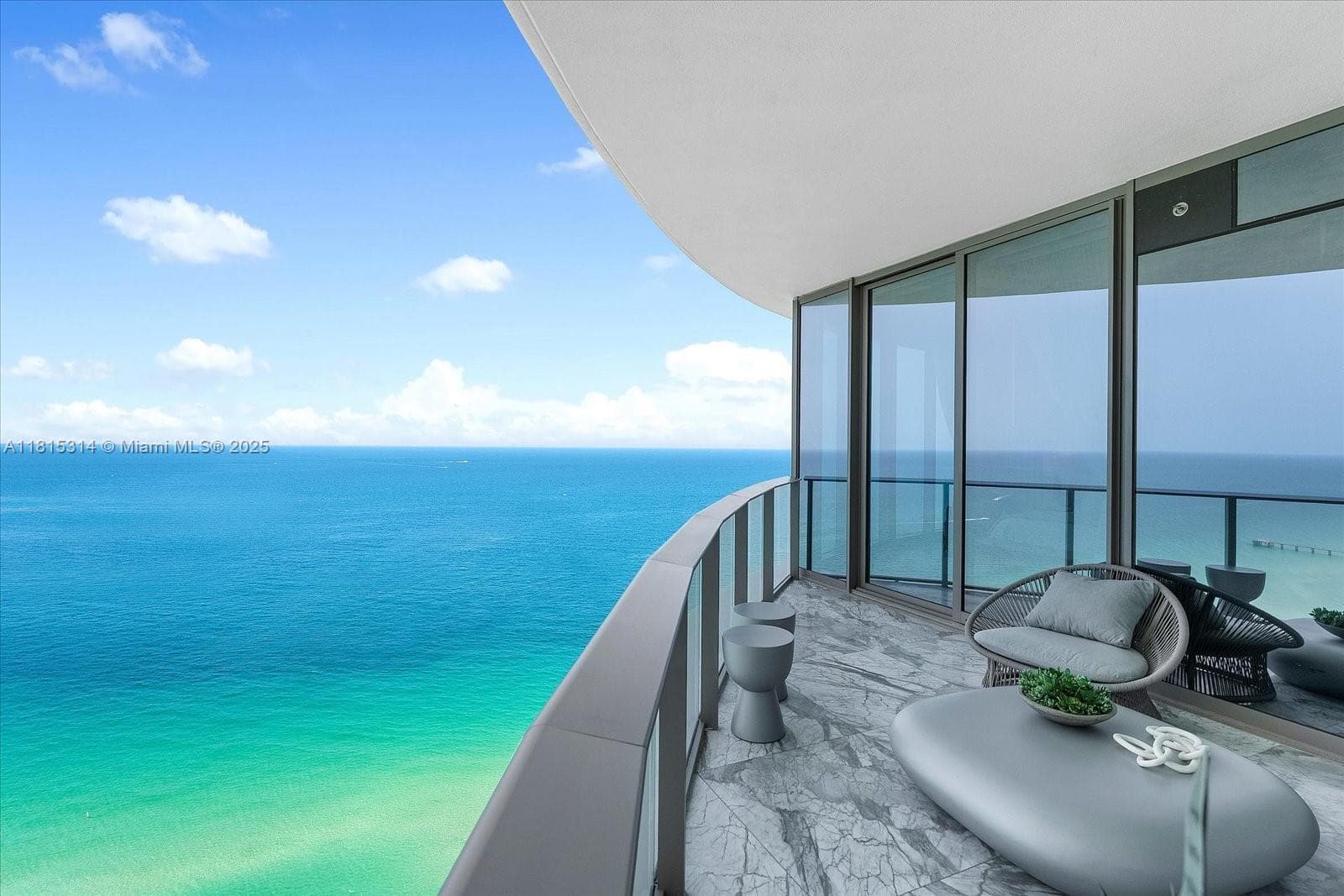 15701 Collins Ave 3101 photo 17
