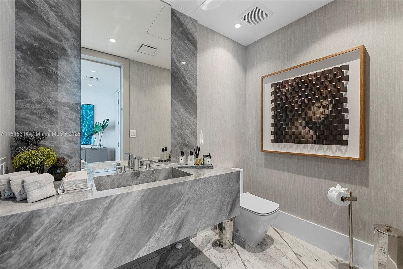 15701 Collins Ave 3101 photo 16