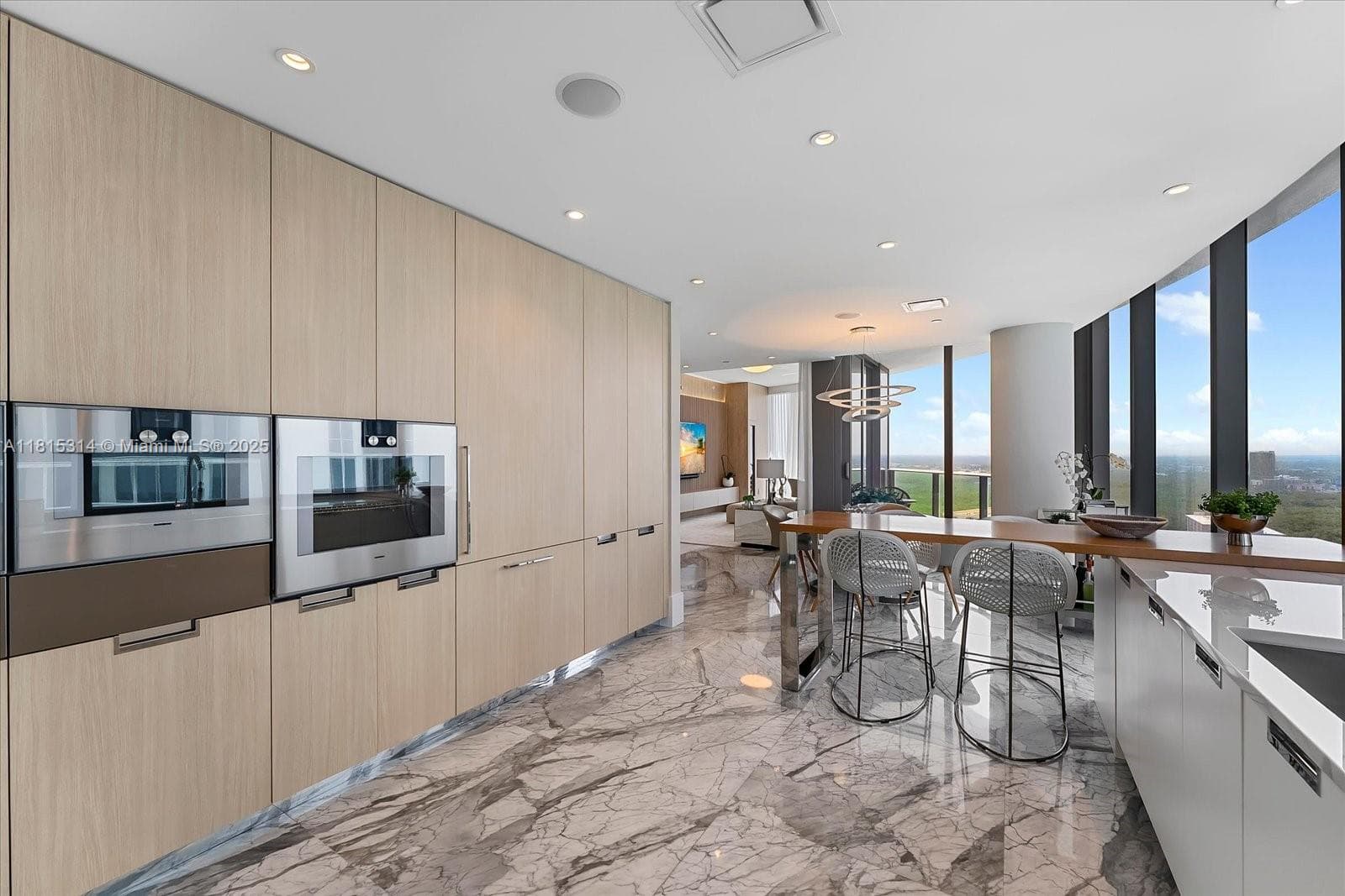 15701 Collins Ave 3101 photo 22