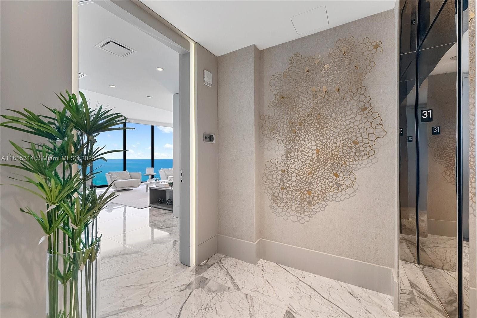 15701 Collins Ave 5