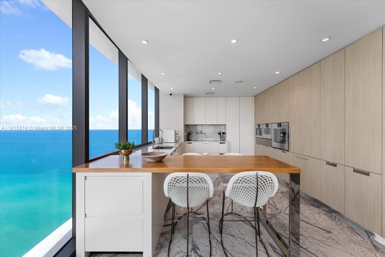 15701 Collins Ave 3101 photo 20