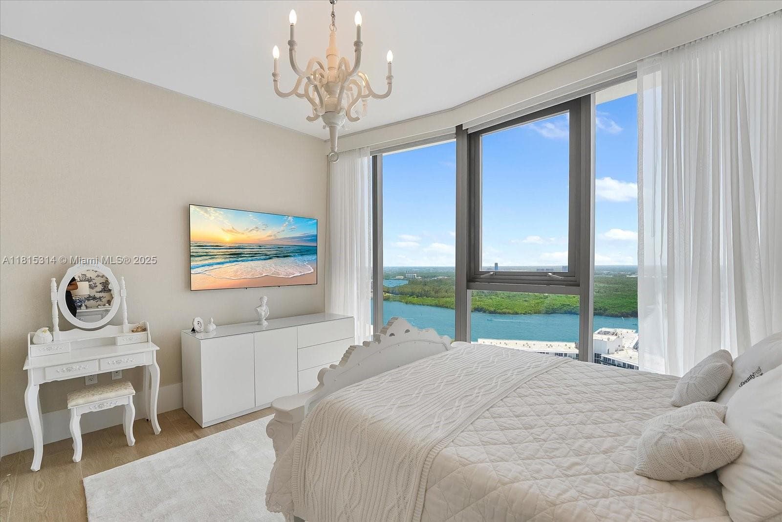 15701 Collins Ave 3101 photo 14