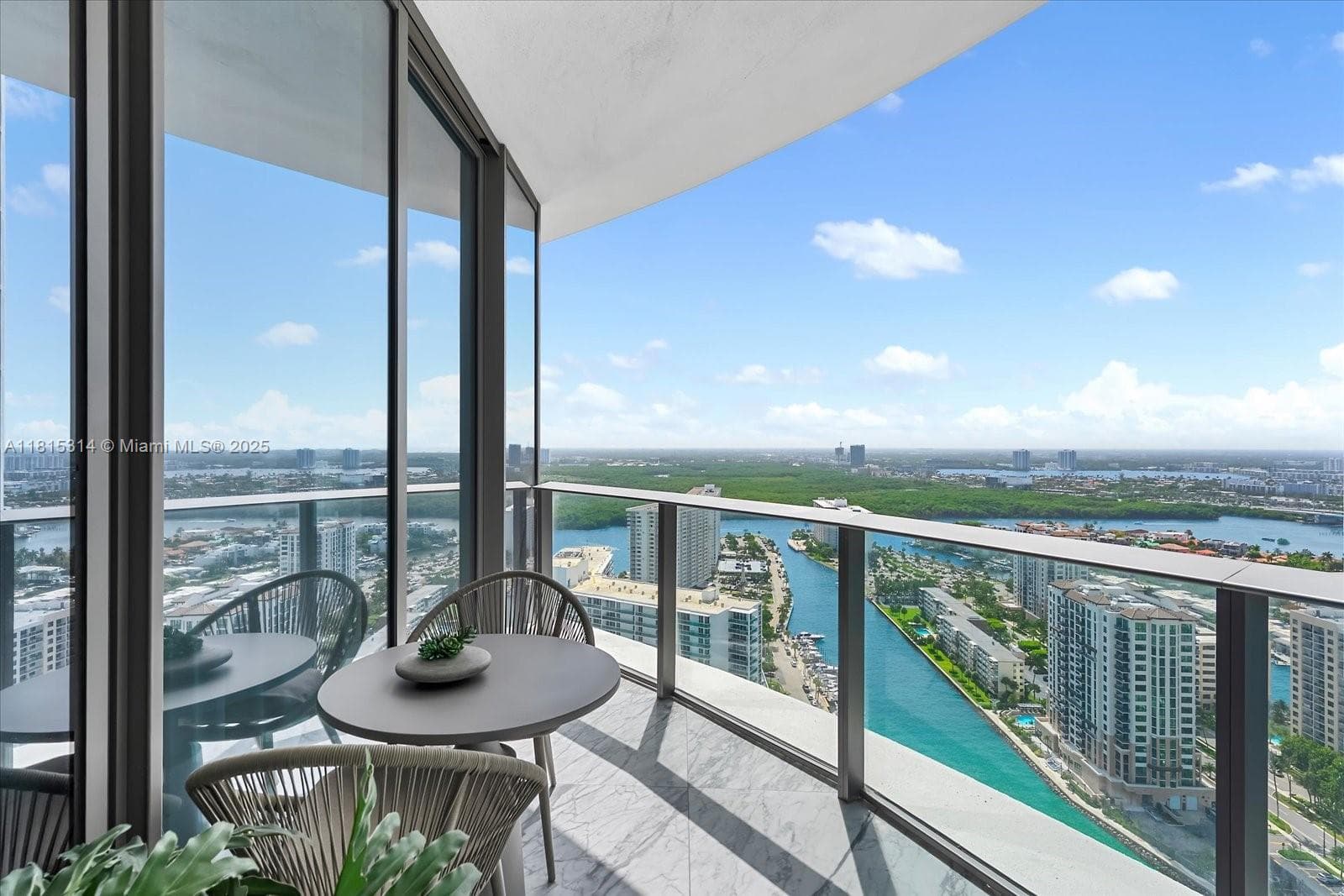 15701 Collins Ave 3101 photo 18