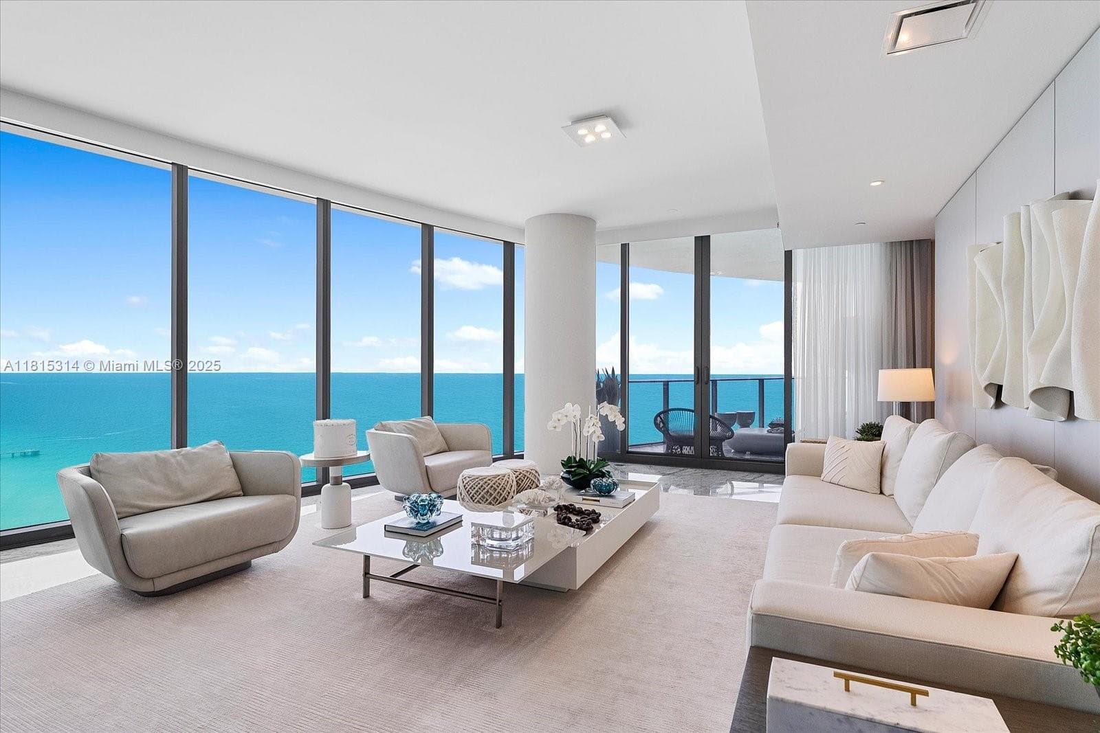 15701 Collins Ave 3101 photo 25