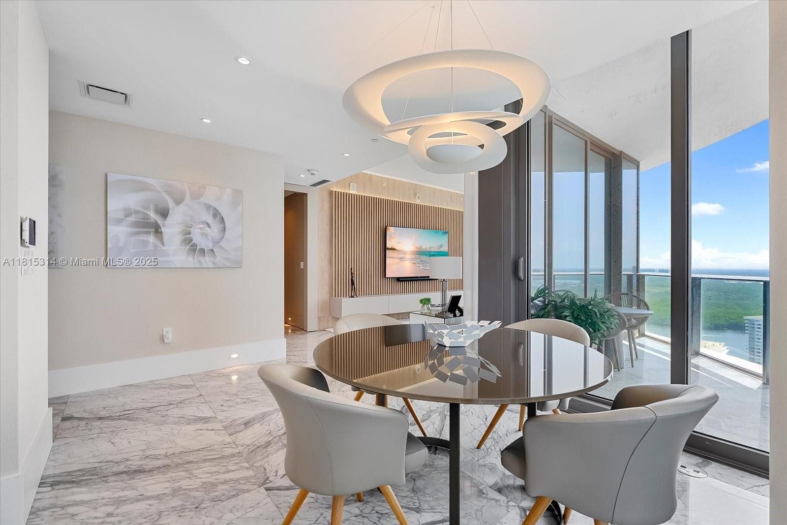 15701 Collins Ave 3101 photo 21