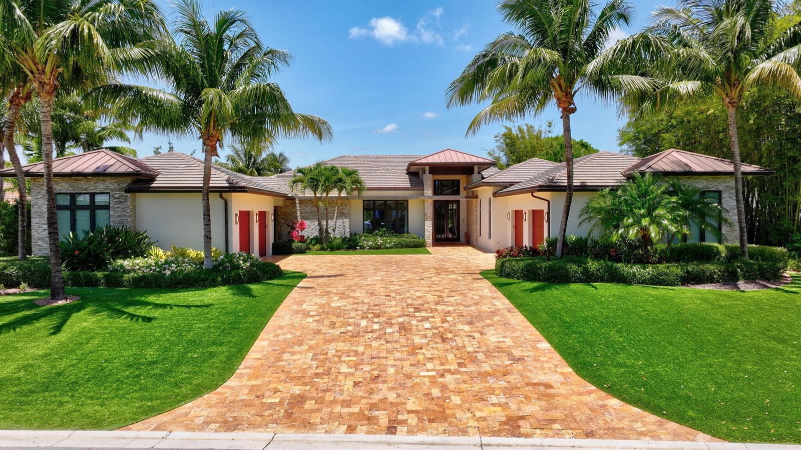 2783 Rhone Drive 2