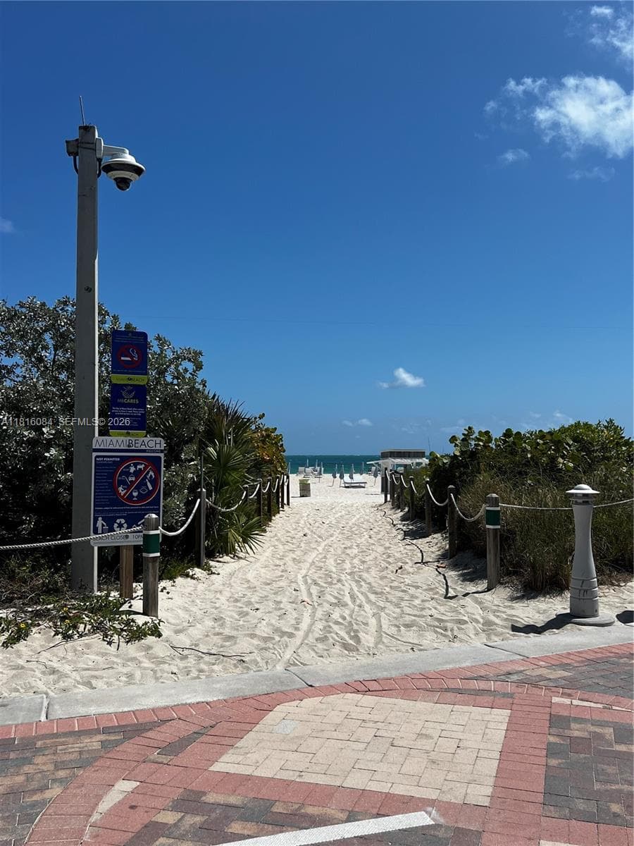 335 Ocean Dr 114 photo 19